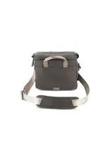 Vanguard Vanguard VEO GO 15M KG Camera Shoulder Bag – Compact Mirrorless Camera Bag