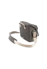 Vanguard Vanguard VEO GO 15M KG Camera Shoulder Bag – Compact Mirrorless Camera Bag