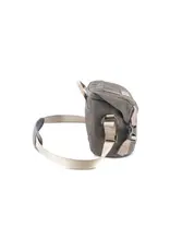 Vanguard Vanguard VEO GO 15M KG Camera Shoulder Bag – Compact Mirrorless Camera Bag