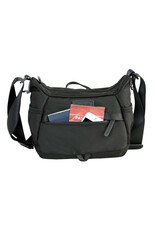 Vanguard Vanguard VEO GO 21M Camera Shoulder Bag (Black)