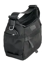 Vanguard Vanguard VEO GO 21M Camera Shoulder Bag (Black)