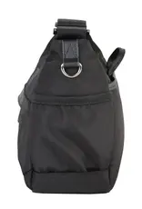 Vanguard Vanguard VEO GO 21M Camera Shoulder Bag (Black)