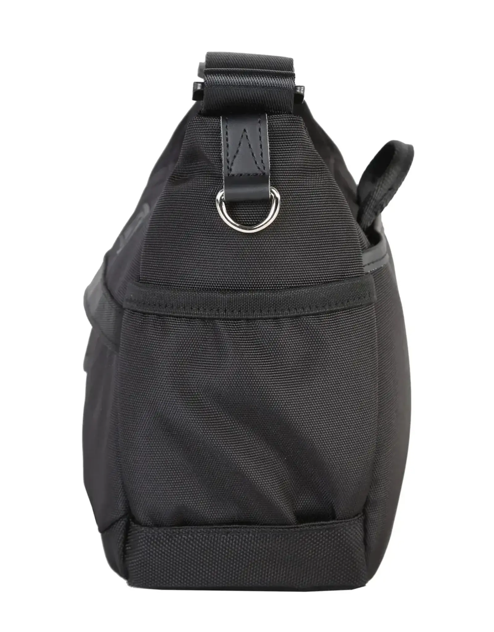 Vanguard Vanguard VEO GO 21M Camera Shoulder Bag (Black)