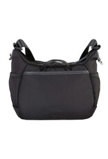 Vanguard Vanguard VEO GO 21M Camera Shoulder Bag (Black)
