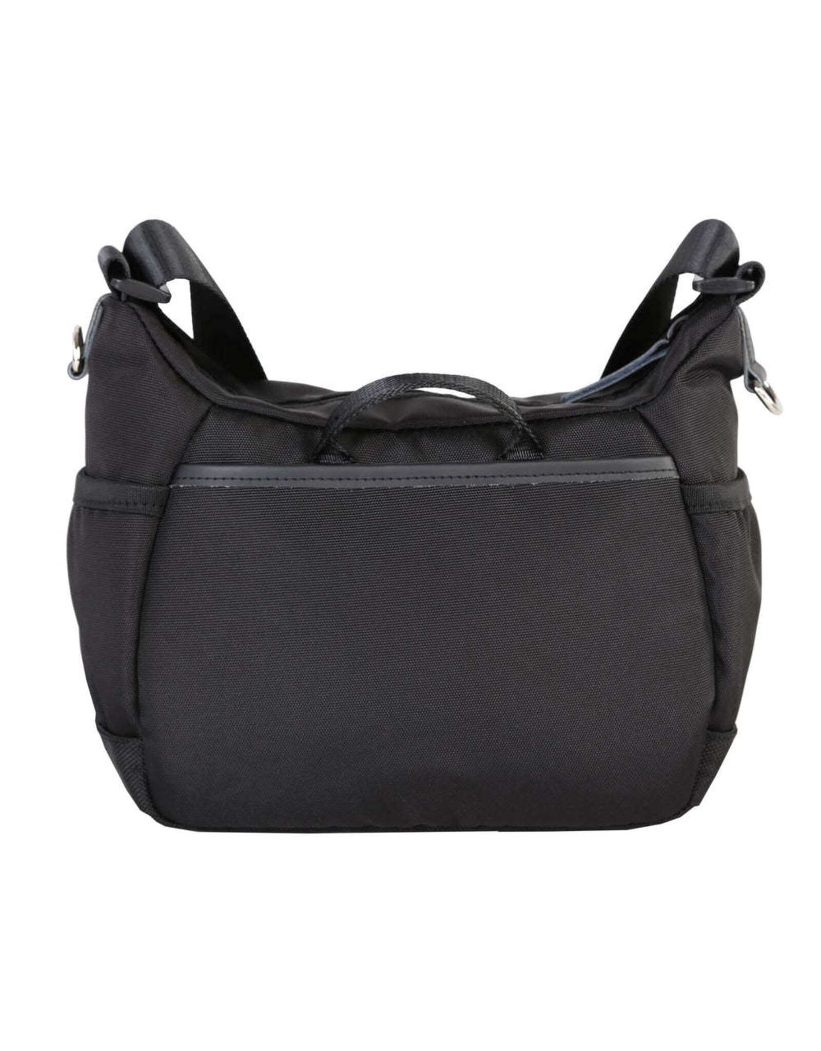 Vanguard Vanguard VEO GO 21M Camera Shoulder Bag (Black)