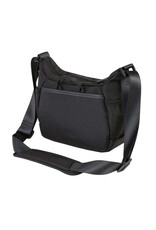 Vanguard Vanguard VEO GO 21M Camera Shoulder Bag (Black)