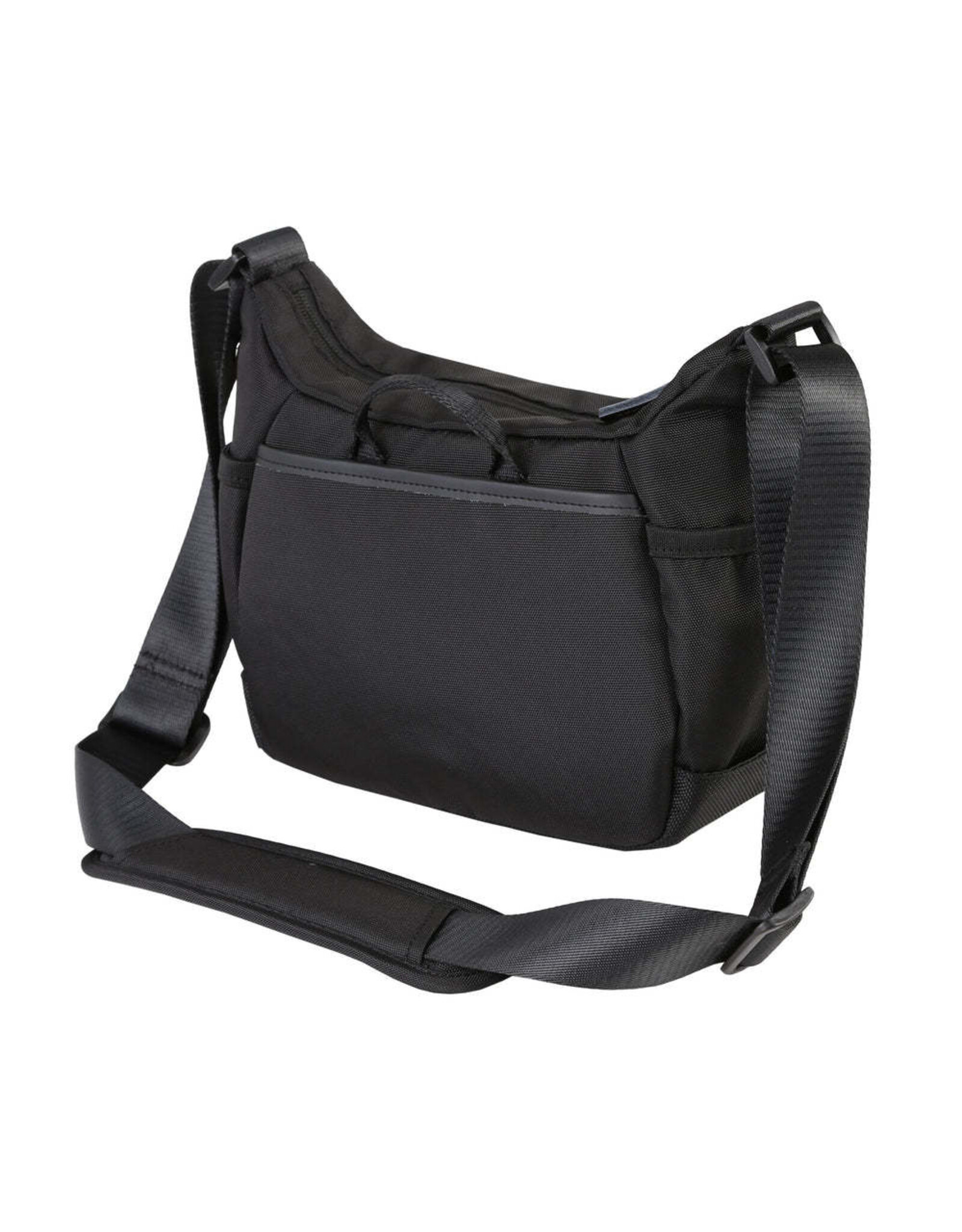Vanguard Vanguard VEO GO 21M Camera Shoulder Bag (Black)
