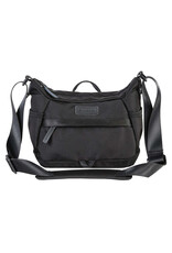 Vanguard Vanguard VEO GO 21M Camera Shoulder Bag (Black)