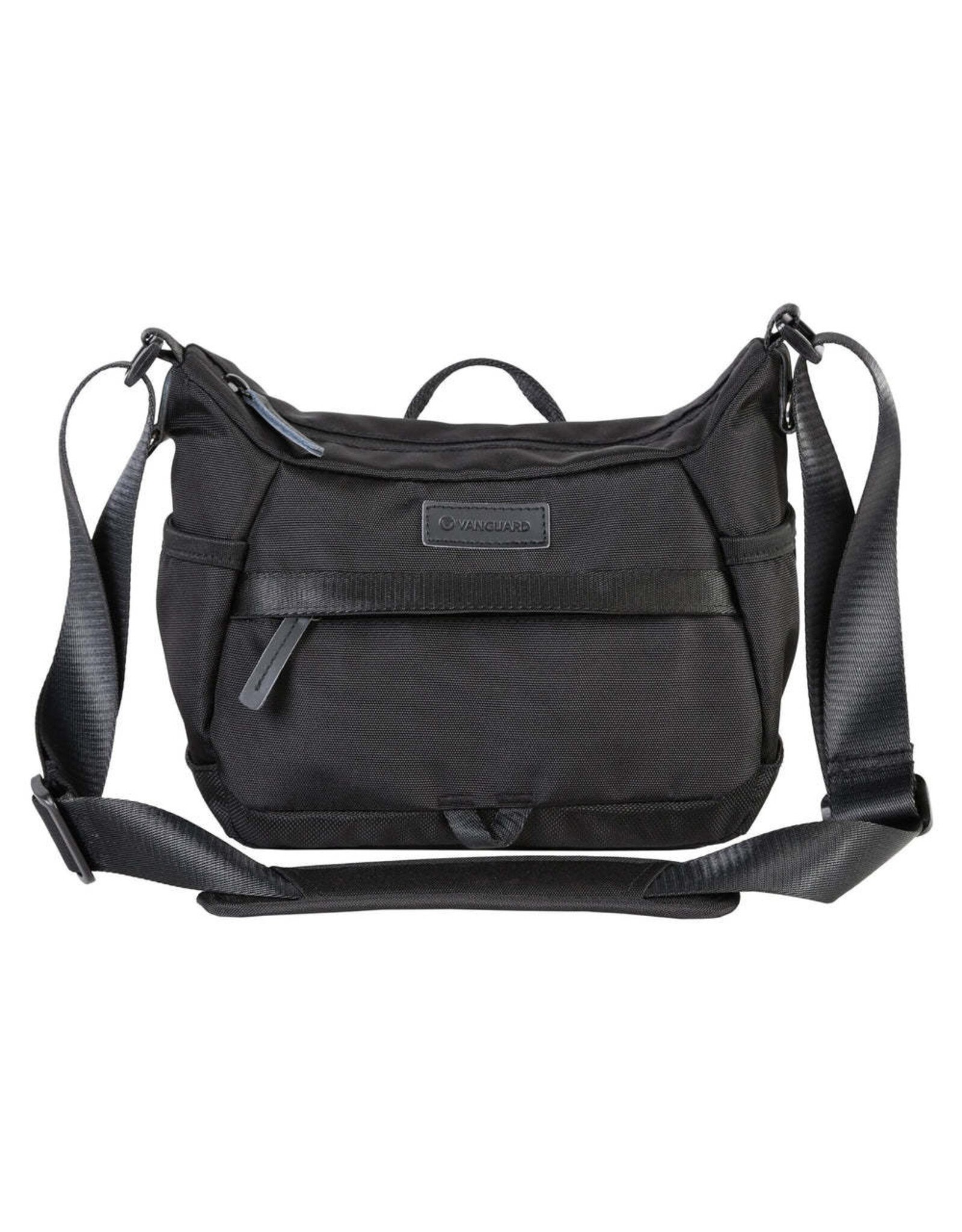 Vanguard Vanguard VEO GO 21M Camera Shoulder Bag (Black)
