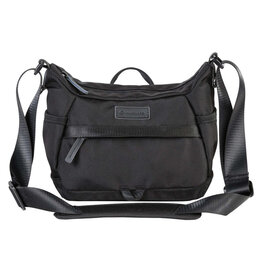Vanguard Vanguard VEO GO 21M Camera Shoulder Bag (Black)