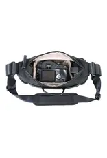 Vanguard Vanguard VEO GO 21M Camera Shoulder Bag (Black)