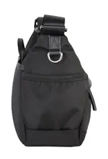Vanguard Vanguard VEO GO 21M Camera Shoulder Bag (Black)