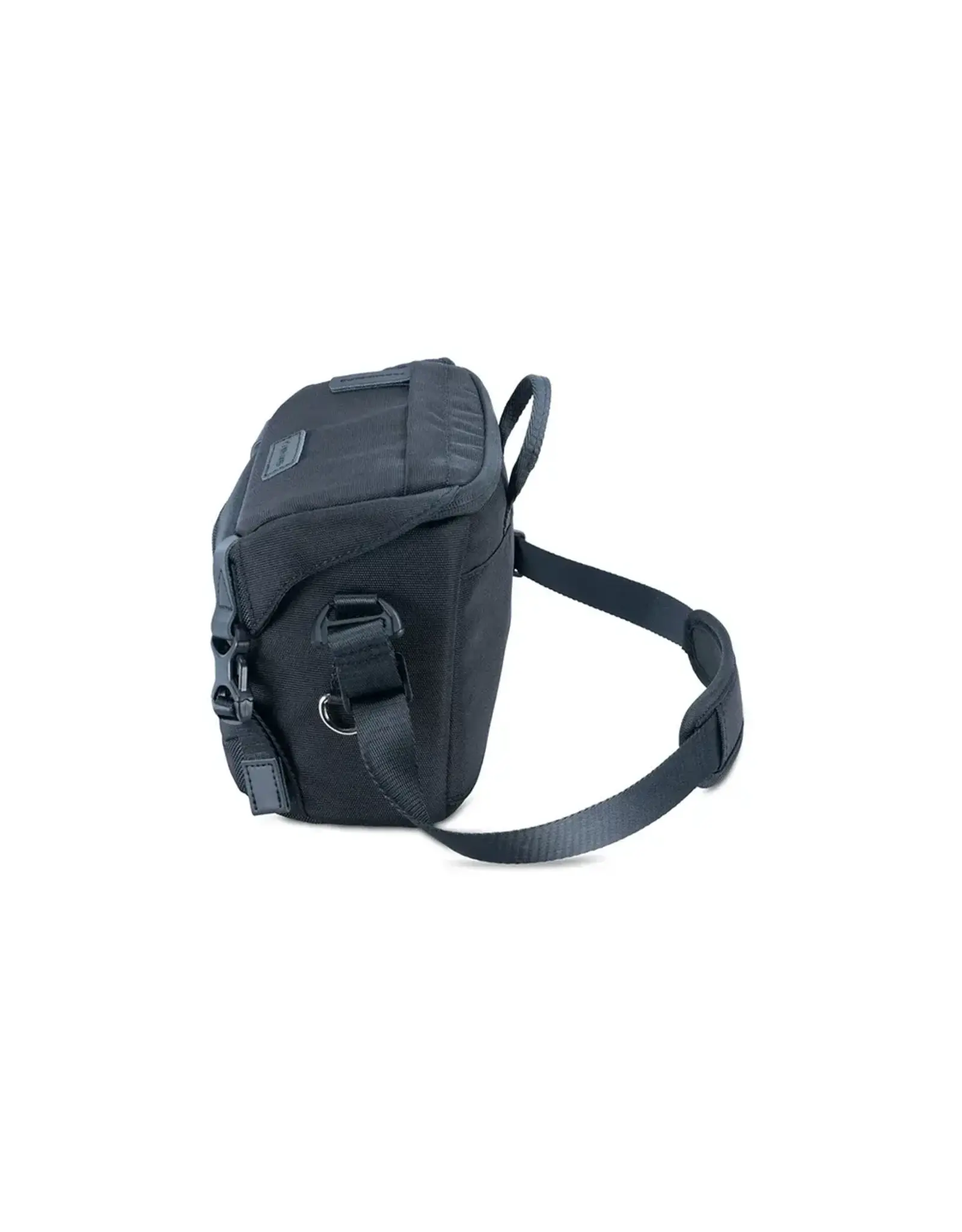 Vanguard Vanguard VEO GO 24M Camera Shoulder Bag – Mirrorless Camera Bag for 3 Lenses