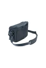 Vanguard Vanguard VEO GO 24M Camera Shoulder Bag – Mirrorless Camera Bag for 3 Lenses