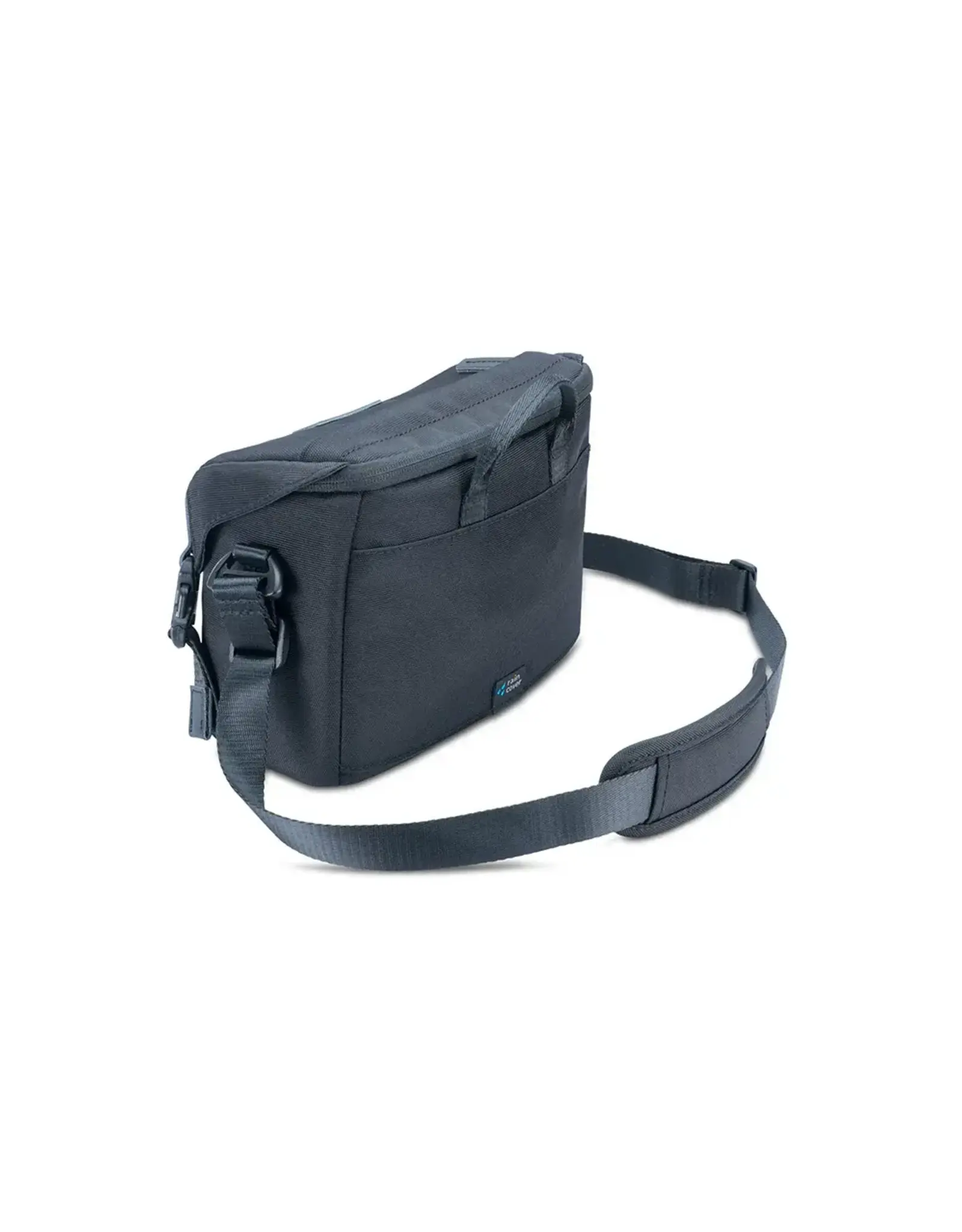 Vanguard Vanguard VEO GO 24M Camera Shoulder Bag – Mirrorless Camera Bag for 3 Lenses