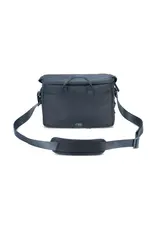 Vanguard Vanguard VEO GO 24M Camera Shoulder Bag – Mirrorless Camera Bag for 3 Lenses