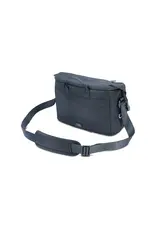 Vanguard Vanguard VEO GO 24M Camera Shoulder Bag – Mirrorless Camera Bag for 3 Lenses