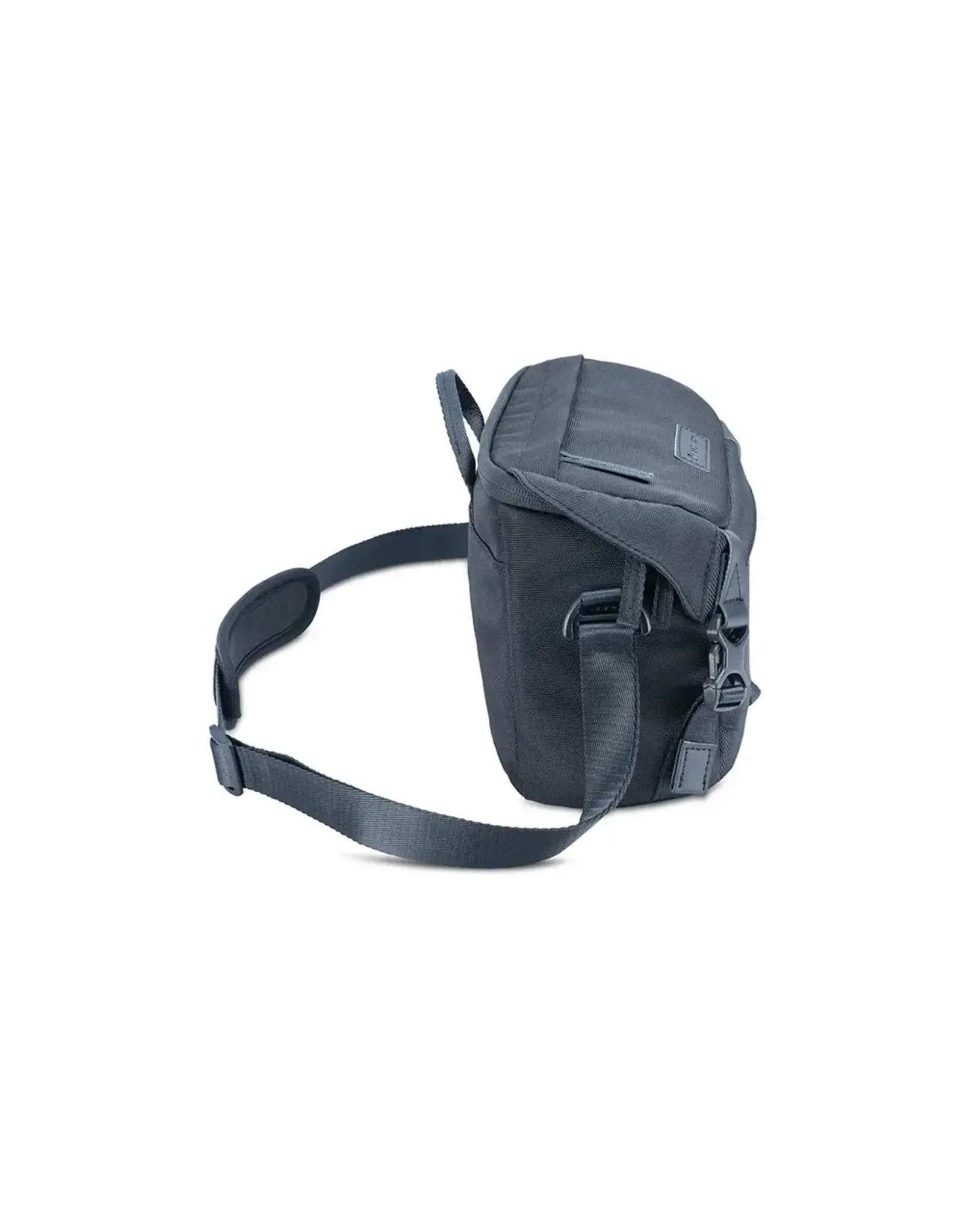 Vanguard Vanguard VEO GO 24M Camera Shoulder Bag – Mirrorless Camera Bag for 3 Lenses