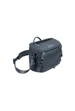 Vanguard Vanguard VEO GO 24M Camera Shoulder Bag – Mirrorless Camera Bag for 3 Lenses