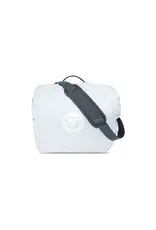 Vanguard Vanguard VEO GO 24M Camera Shoulder Bag – Mirrorless Camera Bag for 3 Lenses
