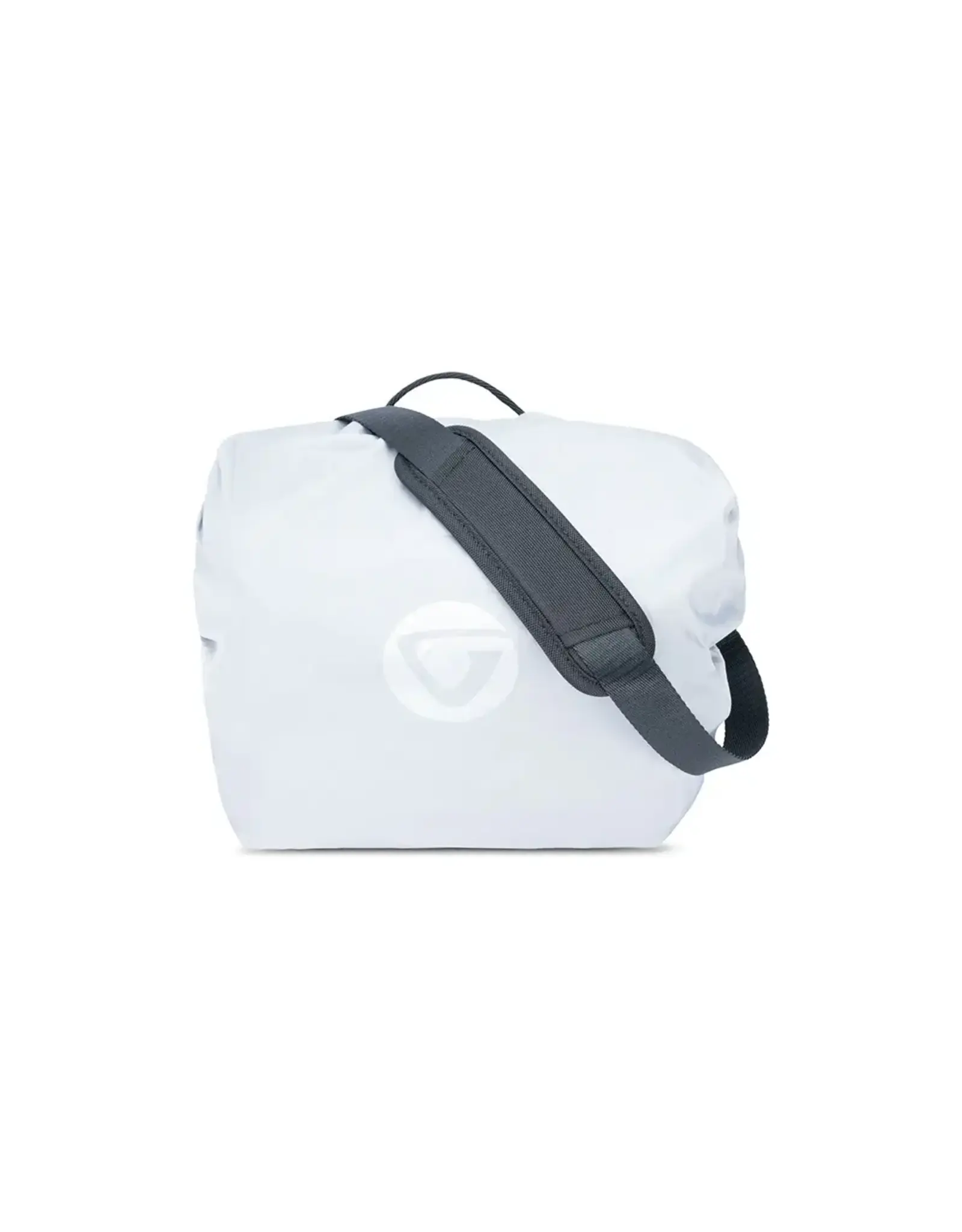 Vanguard Vanguard VEO GO 24M Camera Shoulder Bag – Mirrorless Camera Bag for 3 Lenses