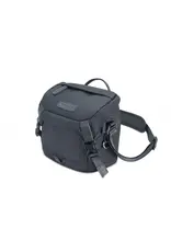 Vanguard Vanguard VEO GO 24M Camera Shoulder Bag – Mirrorless Camera Bag for 3 Lenses