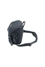 Vanguard Vanguard VEO GO 24M Camera Shoulder Bag – Mirrorless Camera Bag for 3 Lenses