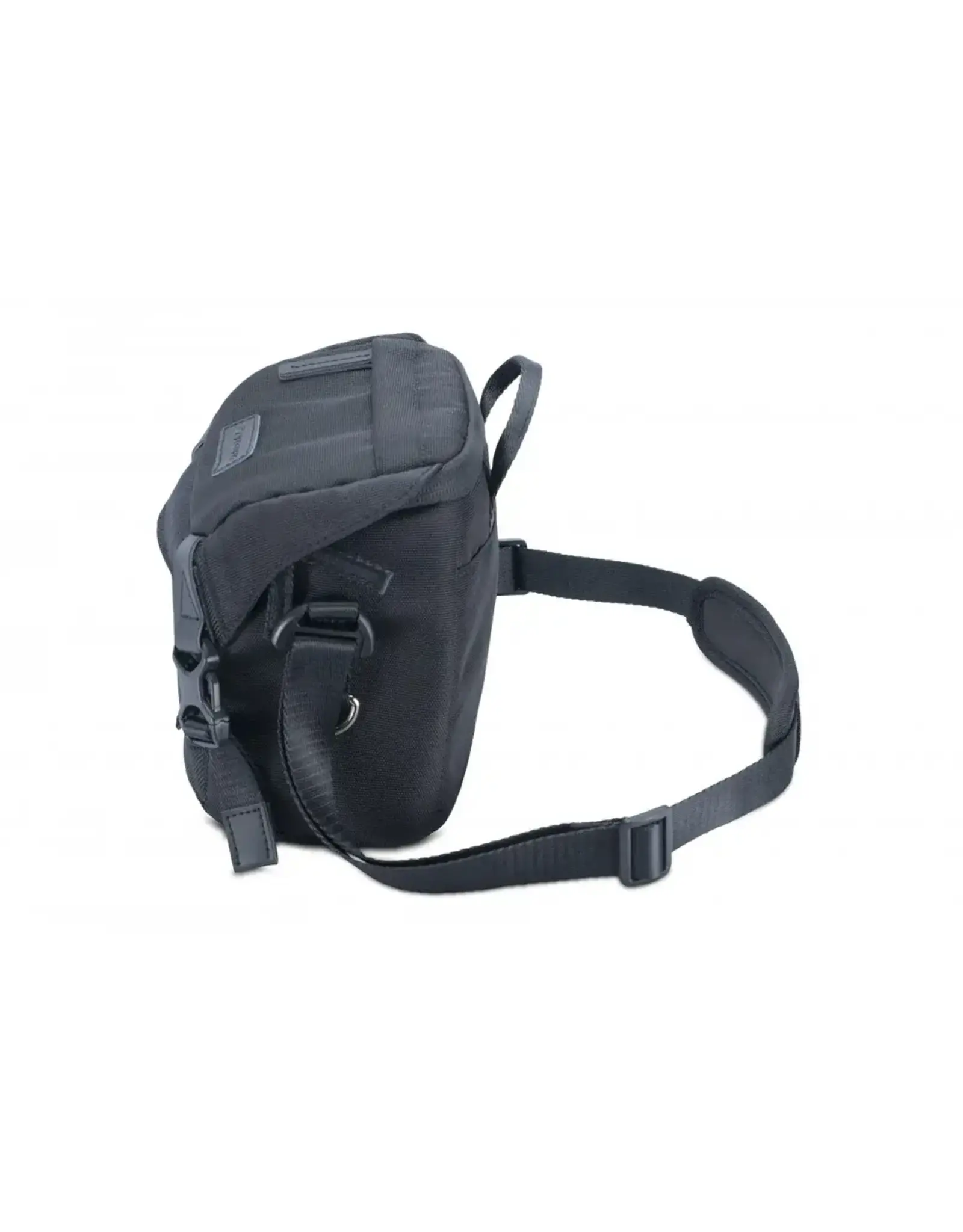 Vanguard Vanguard VEO GO 24M Camera Shoulder Bag – Mirrorless Camera Bag for 3 Lenses