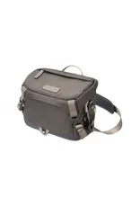 Vanguard Vanguard VEO GO 24M Camera Shoulder Bag – Mirrorless Camera Bag for 3 Lenses
