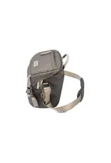 Vanguard Vanguard VEO GO 24M Camera Shoulder Bag – Mirrorless Camera Bag for 3 Lenses