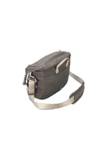 Vanguard Vanguard VEO GO 24M Camera Shoulder Bag – Mirrorless Camera Bag for 3 Lenses