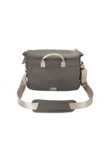 Vanguard Vanguard VEO GO 24M Camera Shoulder Bag – Mirrorless Camera Bag for 3 Lenses