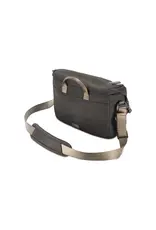 Vanguard Vanguard VEO GO 24M Camera Shoulder Bag – Mirrorless Camera Bag for 3 Lenses
