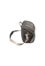 Vanguard Vanguard VEO GO 24M Camera Shoulder Bag – Mirrorless Camera Bag for 3 Lenses