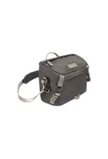 Vanguard Vanguard VEO GO 24M Camera Shoulder Bag – Mirrorless Camera Bag for 3 Lenses