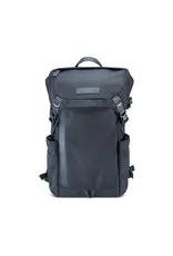 Vanguard Vanguard VEO GO 42M Camera Backpack