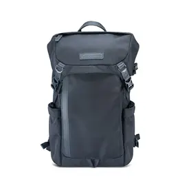Vanguard Vanguard VEO GO 42M Camera Backpack