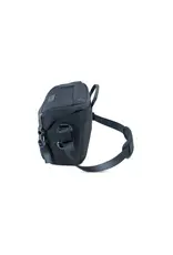 Vanguard Vanguard VEO GO 42M Camera Backpack