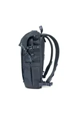 Vanguard Vanguard VEO GO 42M Camera Backpack