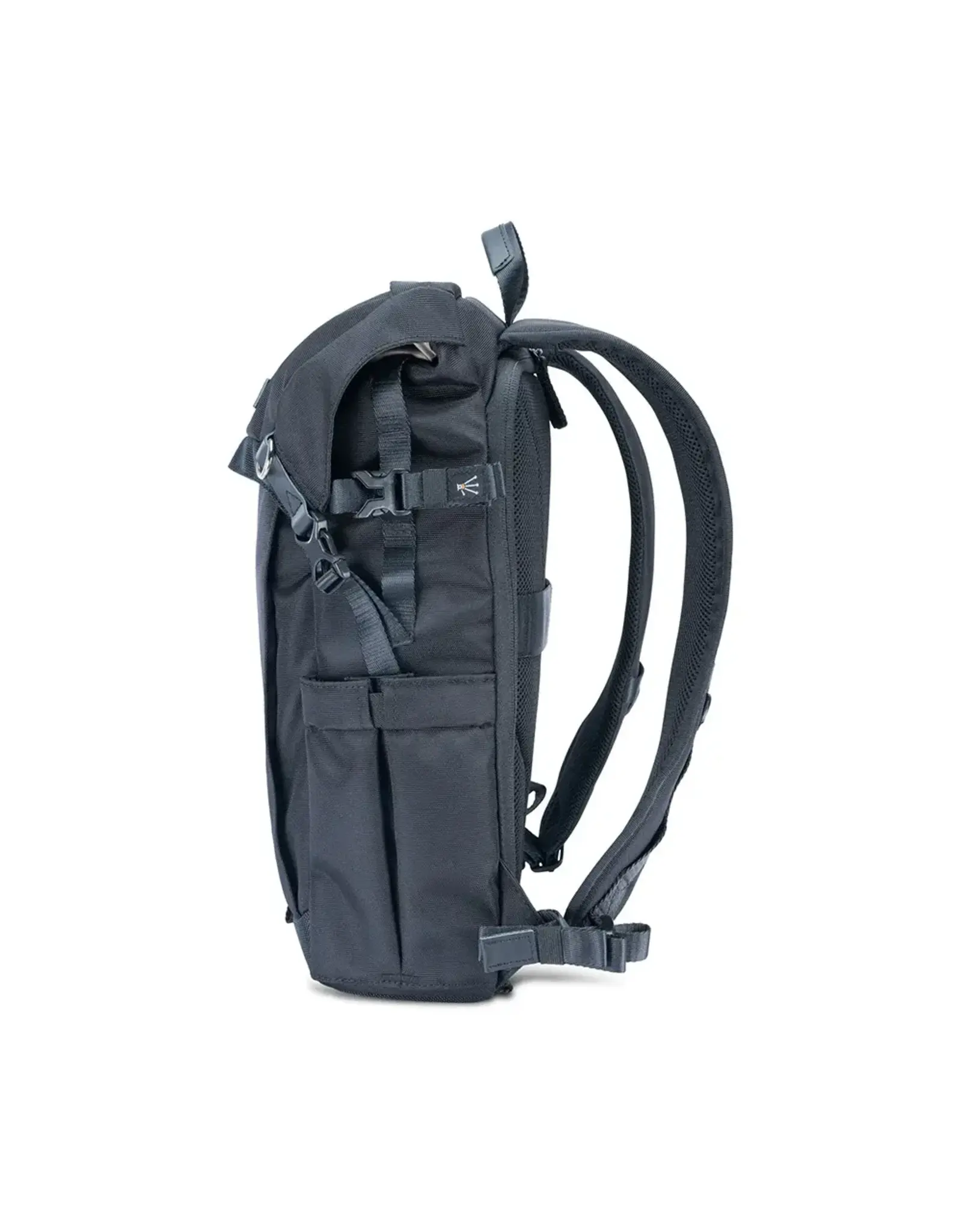 Vanguard Vanguard VEO GO 42M Camera Backpack