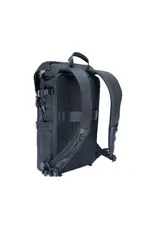 Vanguard Vanguard VEO GO 42M Camera Backpack