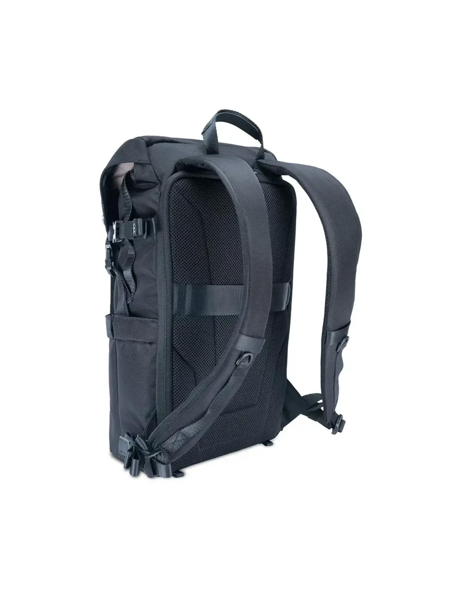 Vanguard Vanguard VEO GO 42M Camera Backpack