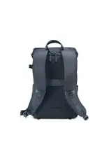 Vanguard Vanguard VEO GO 42M Camera Backpack