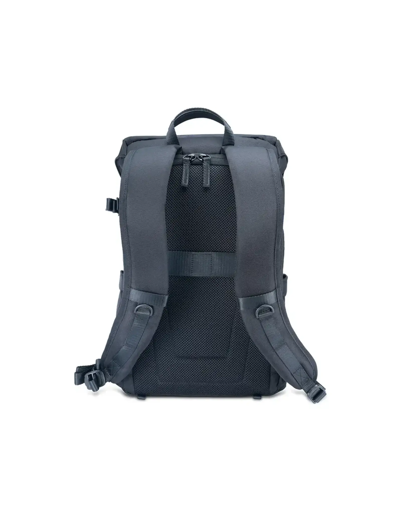 Vanguard Vanguard VEO GO 42M Camera Backpack