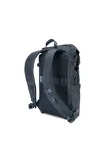 Vanguard Vanguard VEO GO 42M Camera Backpack