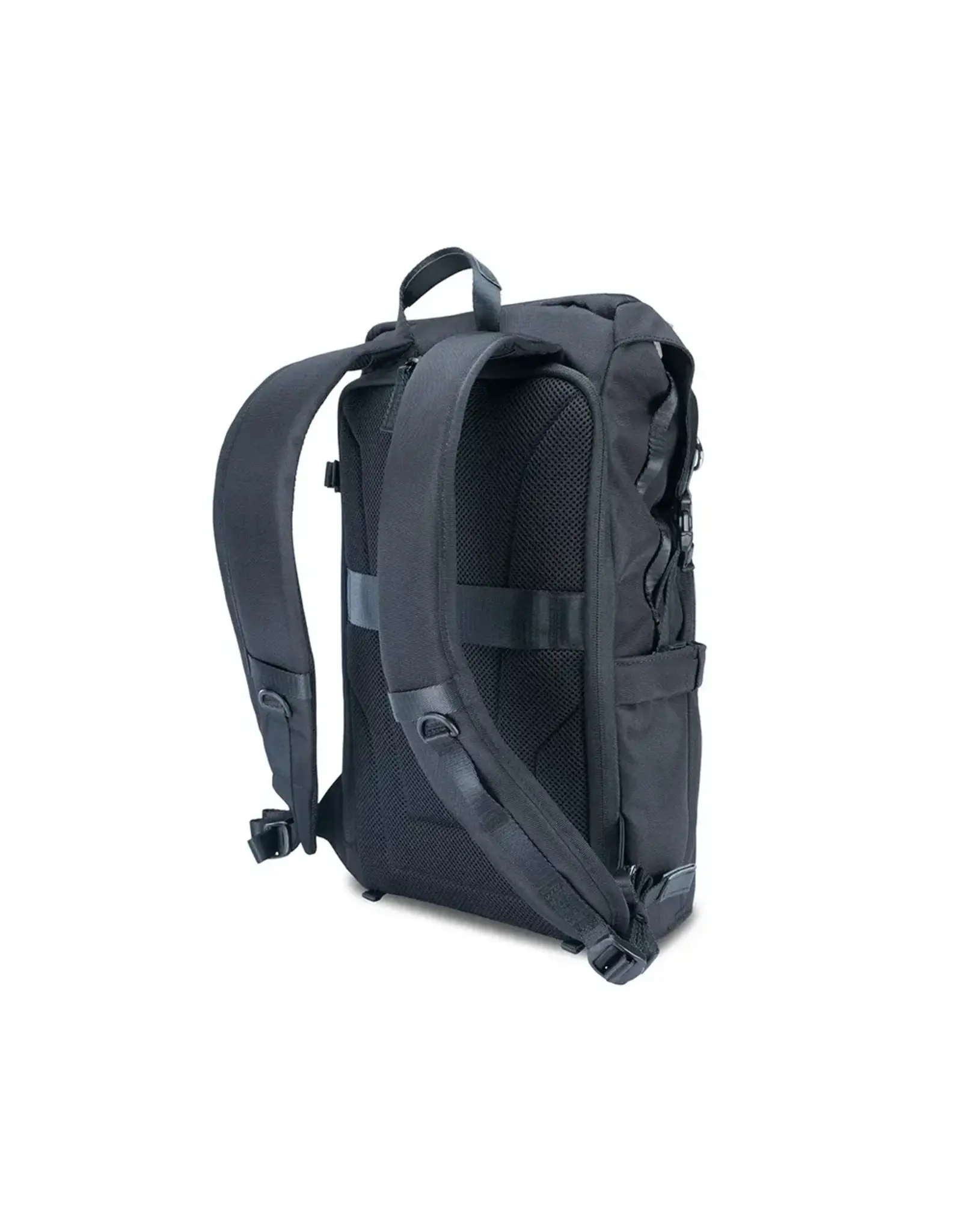 Vanguard Vanguard VEO GO 42M Camera Backpack