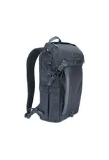 Vanguard Vanguard VEO GO 42M Camera Backpack