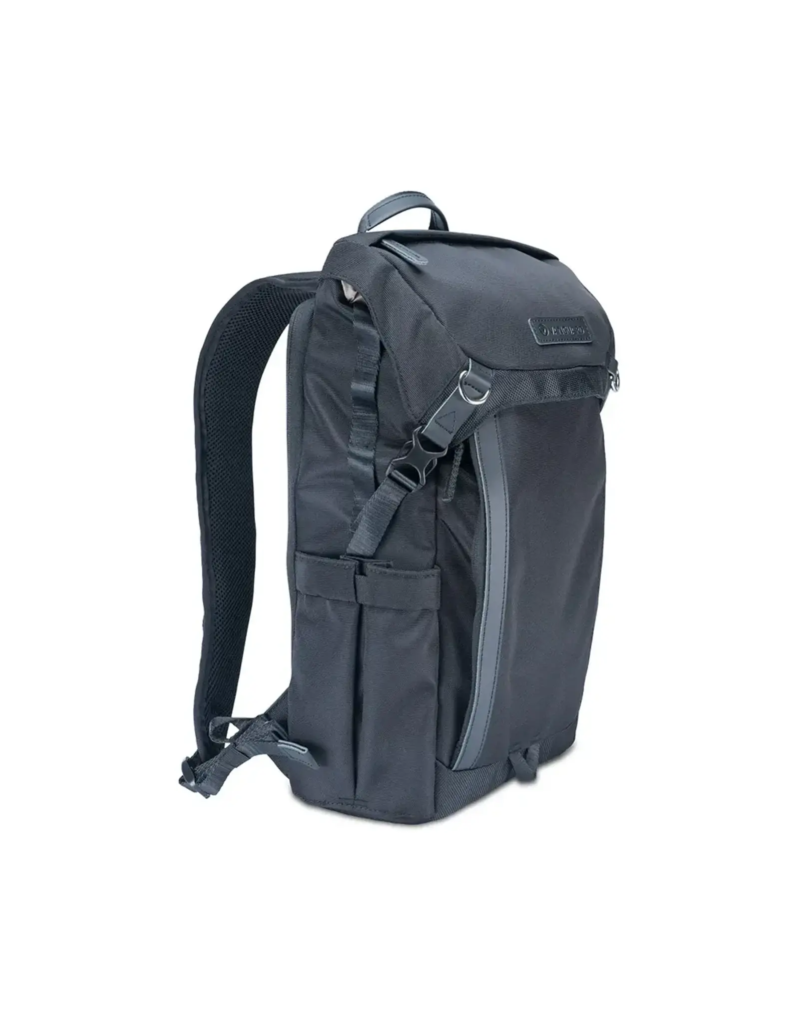 Vanguard Vanguard VEO GO 42M Camera Backpack