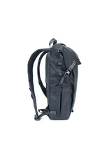 Vanguard Vanguard VEO GO 42M Camera Backpack
