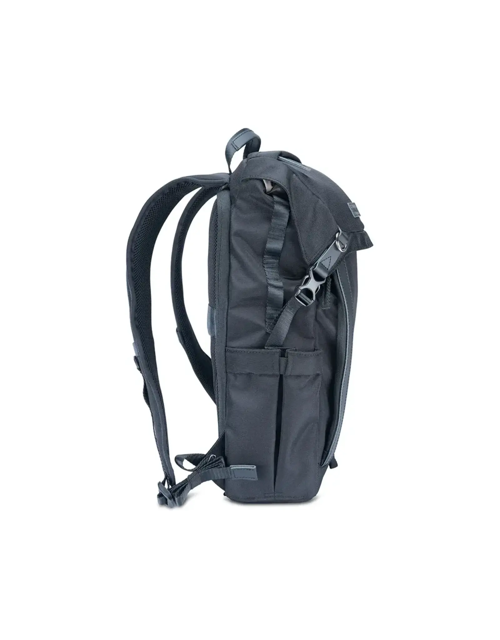 Vanguard Vanguard VEO GO 42M Camera Backpack